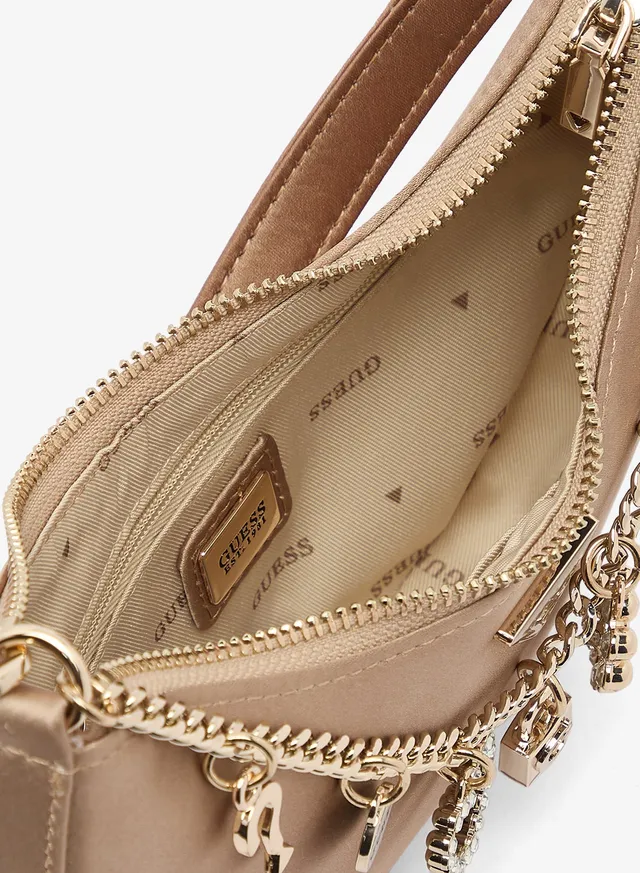 Tasmin Mini Shoulder Bag – image 4