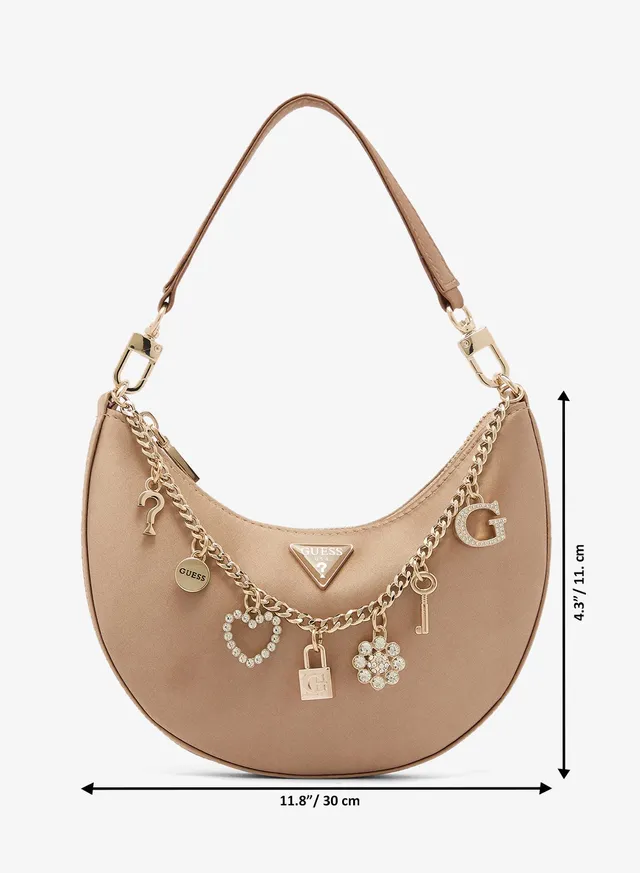 Tasmin Mini Shoulder Bag – image 5