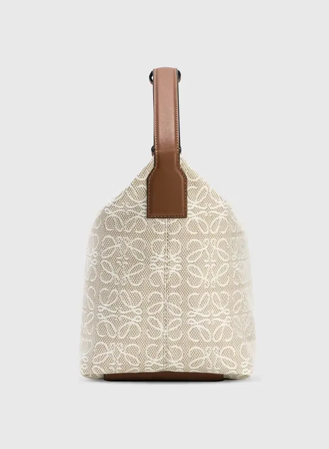 LOEWE Anagram Handbag – image 2
