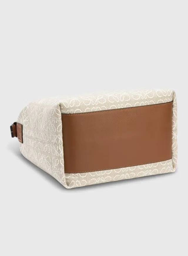 LOEWE Anagram Handbag – image 5