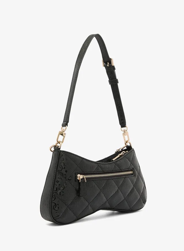 Libby Shoulder Bag – image 2