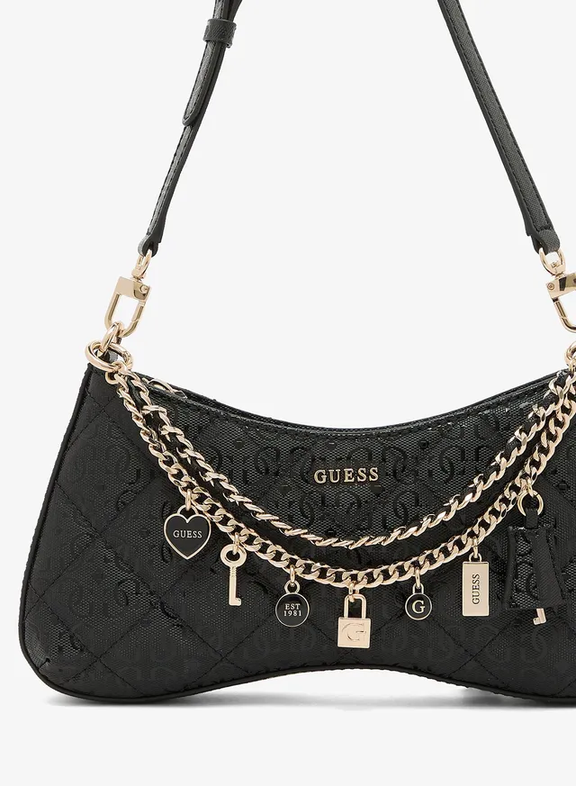 Libby Shoulder Bag – image 3