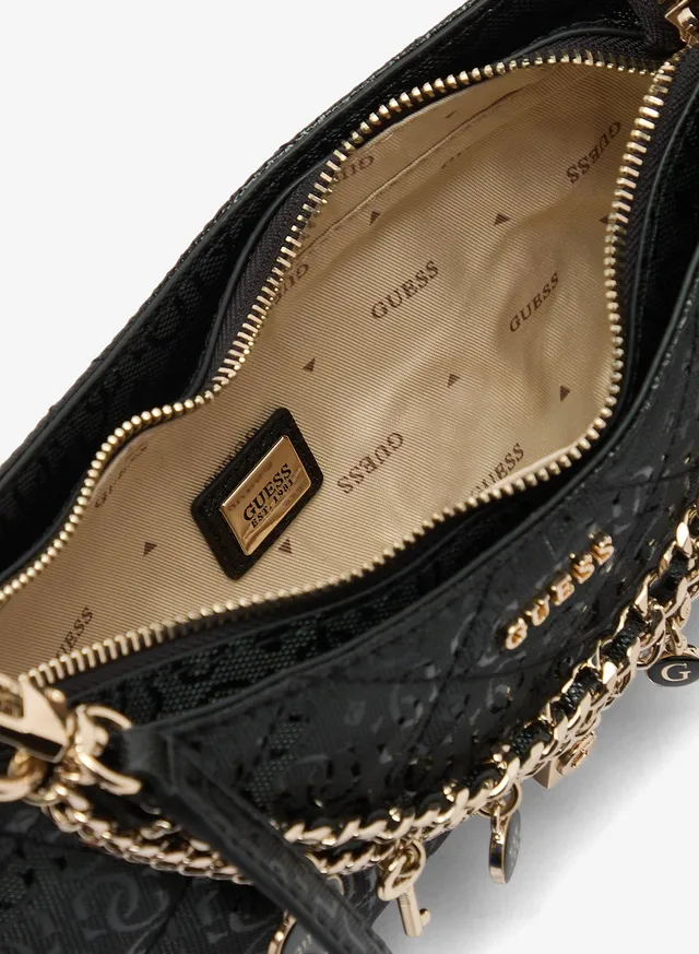 Libby Shoulder Bag – image 4