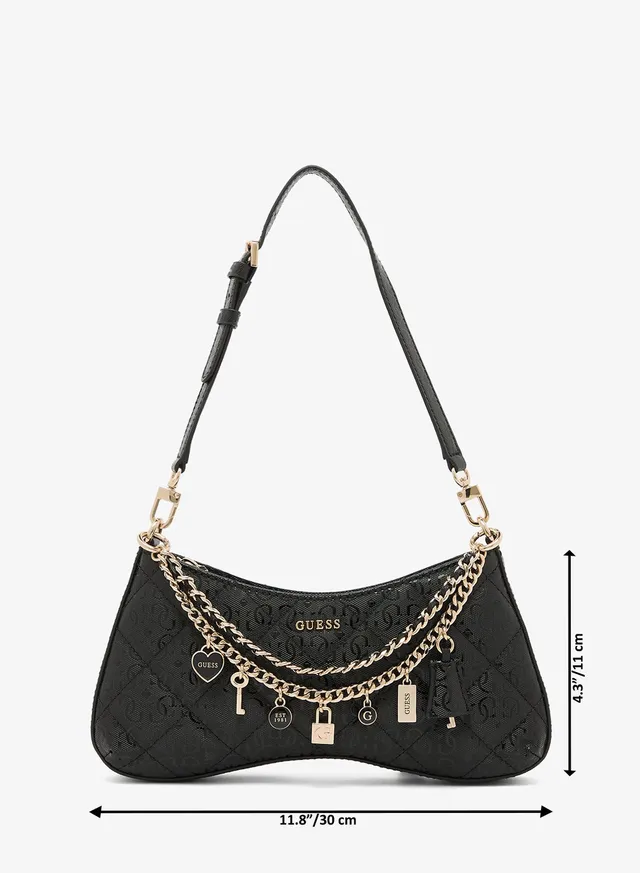 Libby Shoulder Bag – image 5