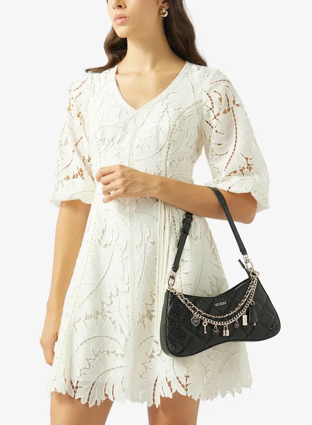 Libby Shoulder Bag – image 6