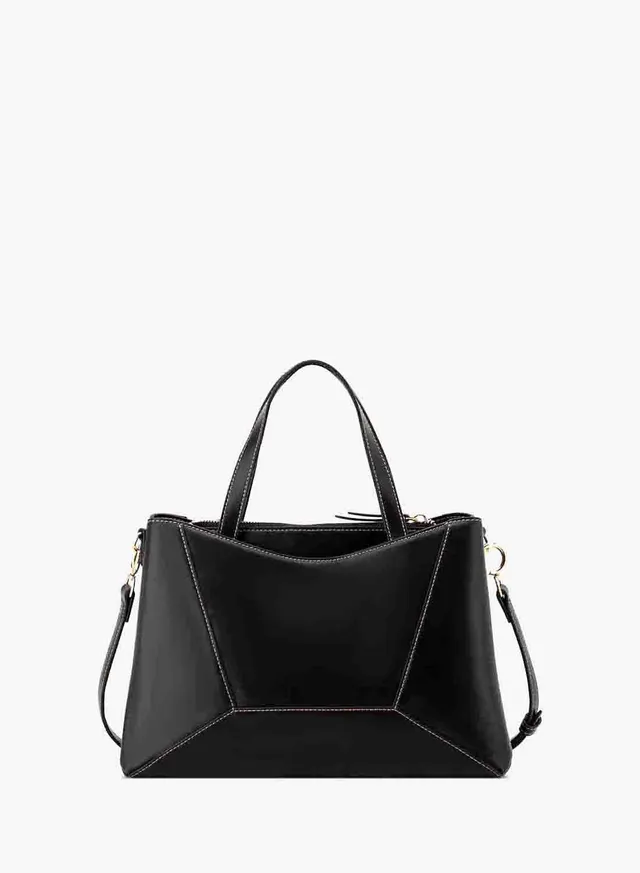 Zoey Satchel Bag – image 2