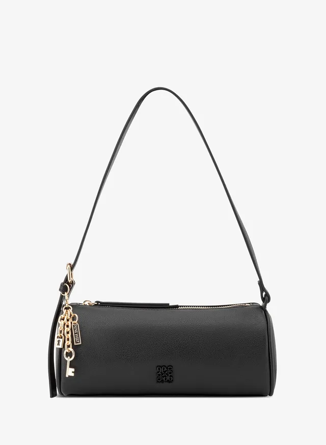 Averelle Top Zip Shoulder Bag
