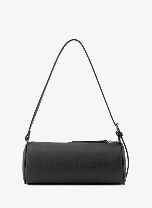 Averelle Top Zip Shoulder Bag – image 3