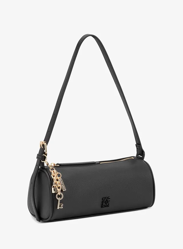 Averelle Top Zip Shoulder Bag – image 4
