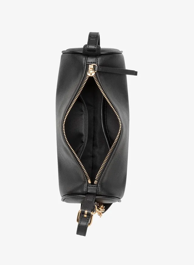 Averelle Top Zip Shoulder Bag – image 5