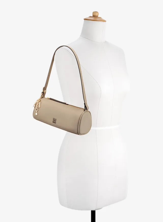 Averelle Top Zip Shoulder Bag – image 2