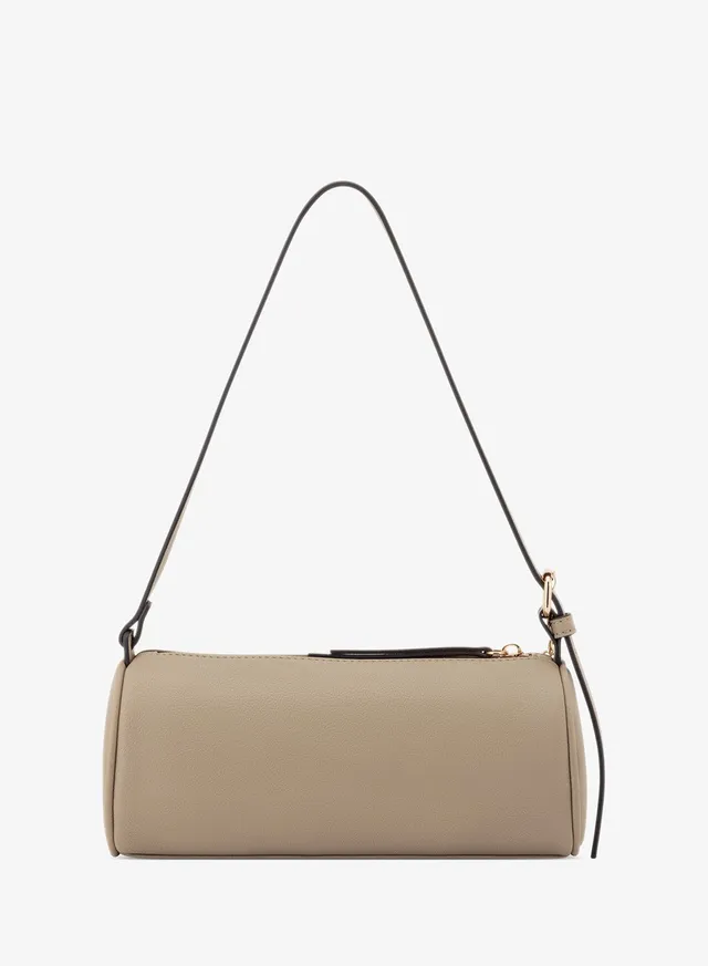 Averelle Top Zip Shoulder Bag – image 3
