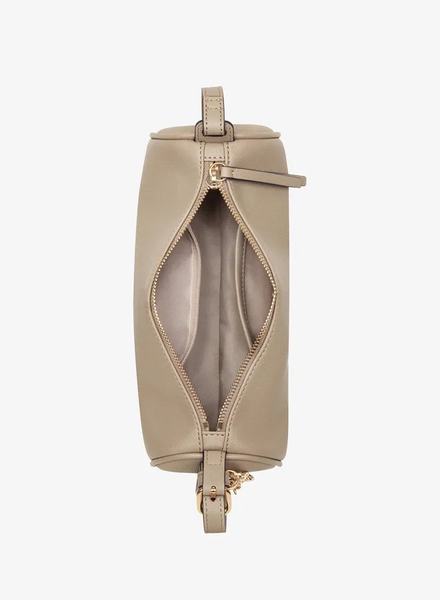 Averelle Top Zip Shoulder Bag – image 5