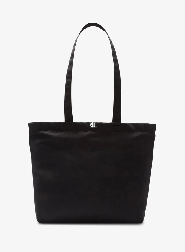 Heritage 2.0 Tote – image 2