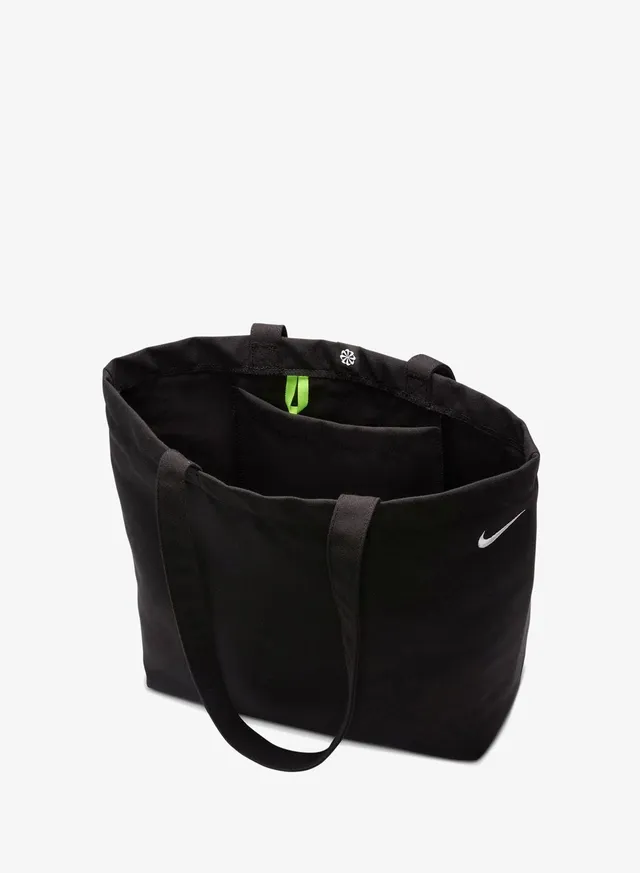 Heritage 2.0 Tote – image 4