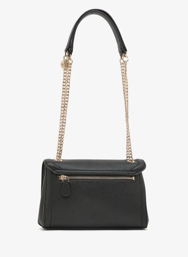 Noelle II Convertible Flap Crossbody Bag – image 2