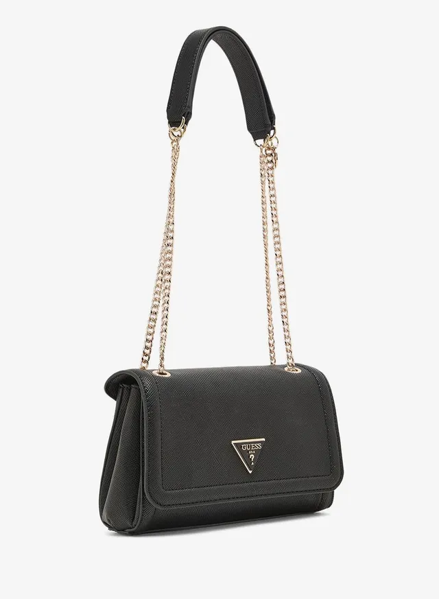 Noelle II Convertible Flap Crossbody Bag – image 3