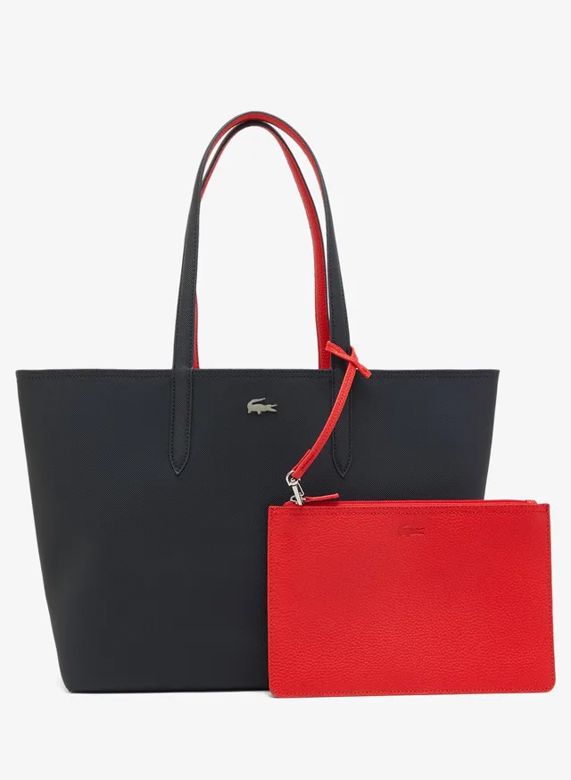 Core Essentials Shopping Bag – image 2