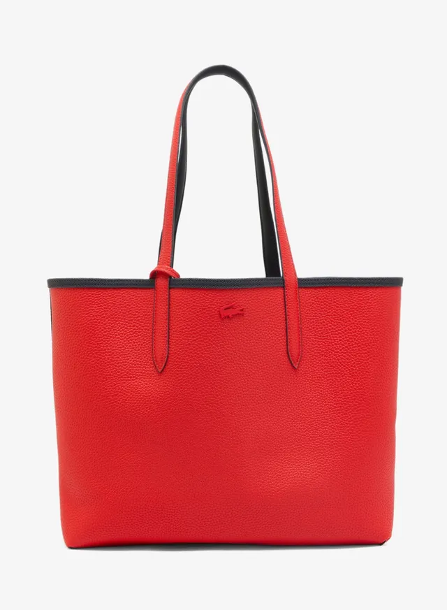 Core Essentials Shopping Bag – image 3