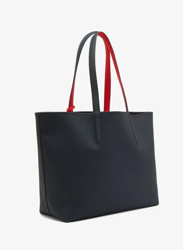 Core Essentials Shopping Bag – image 4