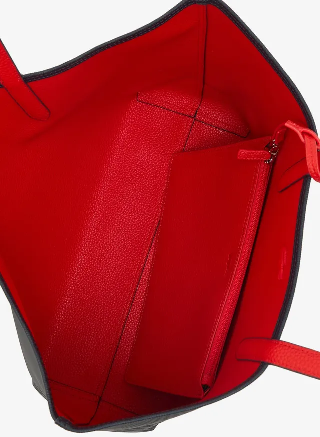 Core Essentials Shopping Bag – image 6