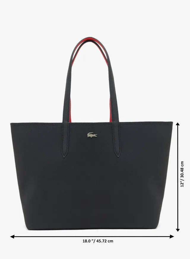 Core Essentials Shopping Bag – image 7