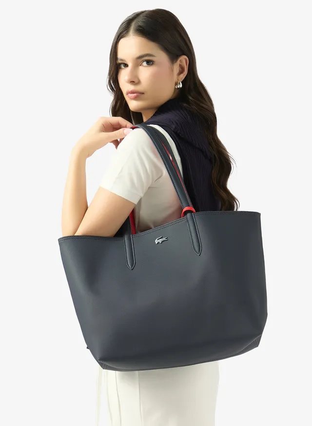 Core Essentials Shopping Bag – image 8