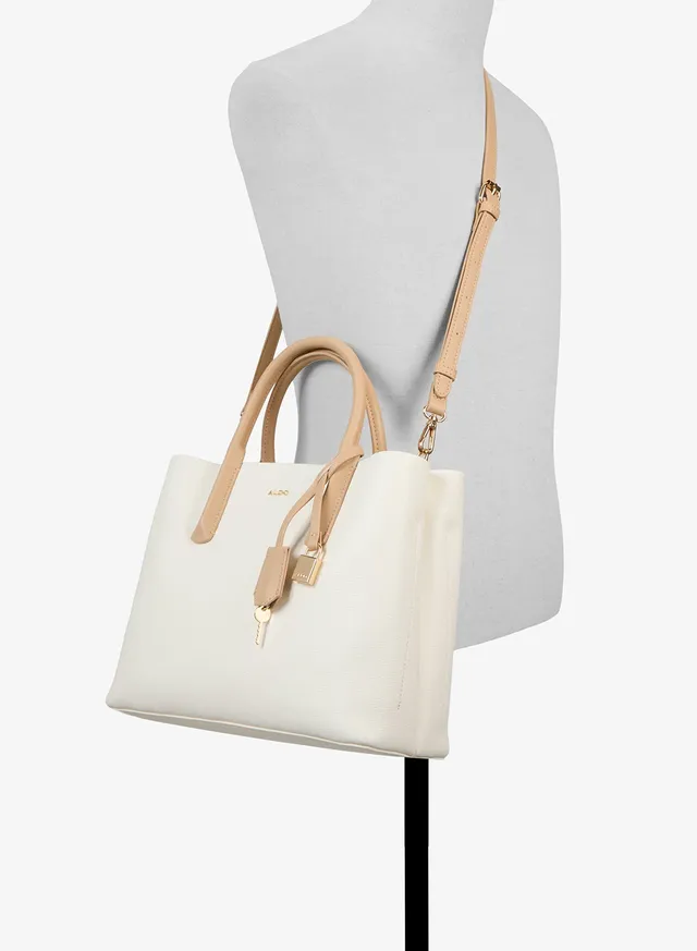 Liviiea Satchel – image 2