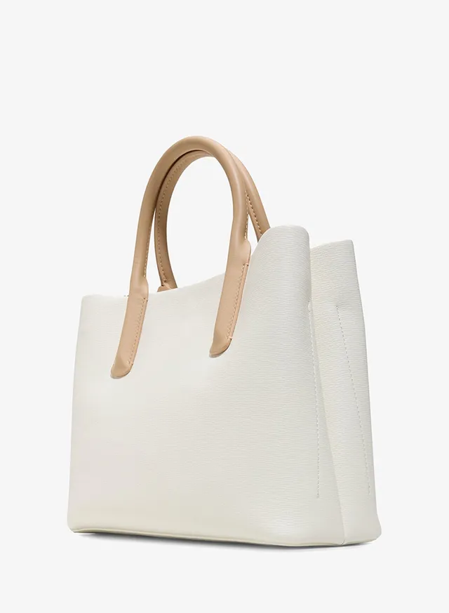 Liviiea Satchel – image 3