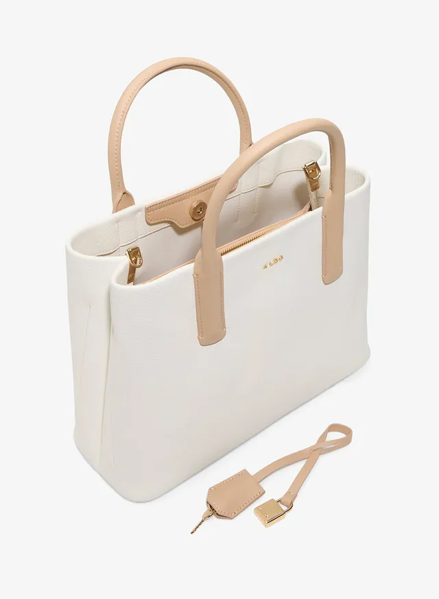 Liviiea Satchel – image 4