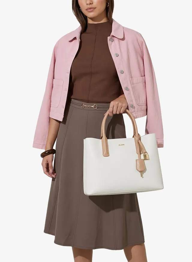 Liviiea Satchel – image 5