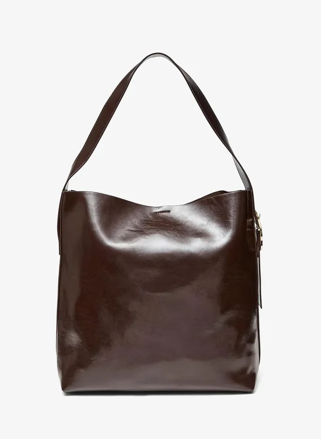 Women's VMKAITLIN Bag