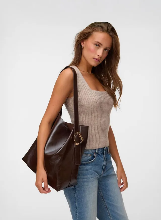 Women's VMKAITLIN Bag – image 2