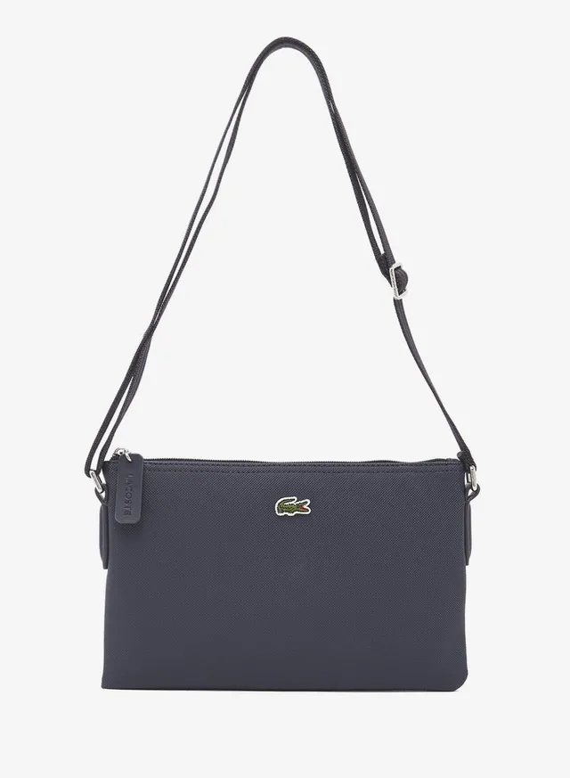 Core Essentials Crossover Bag
