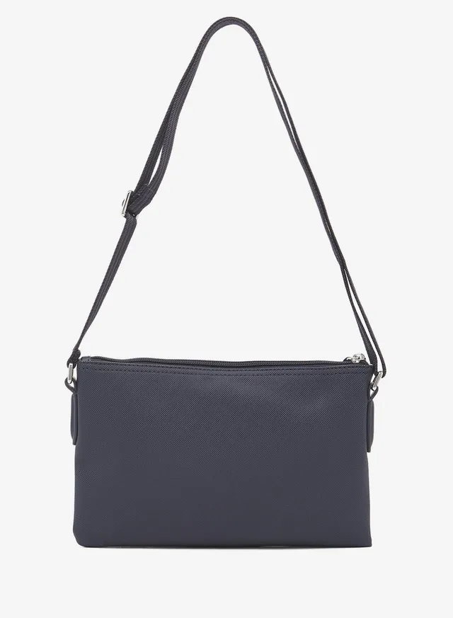 Core Essentials Crossover Bag – image 2