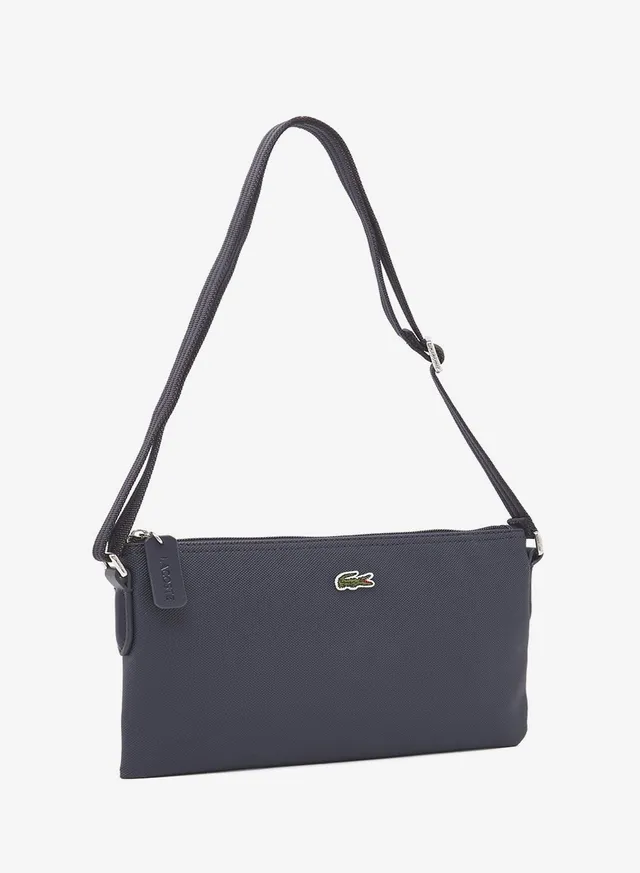 Core Essentials Crossover Bag – image 3