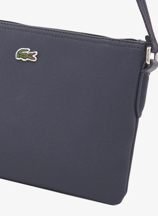 Core Essentials Crossover Bag – image 4