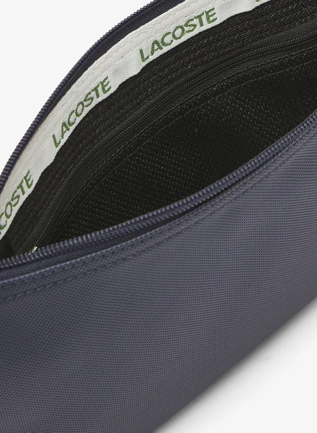 Core Essentials Crossover Bag – image 5