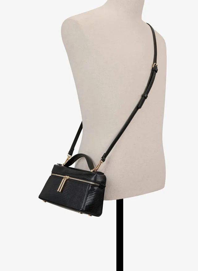 Kalliana Satchel Bag – image 2