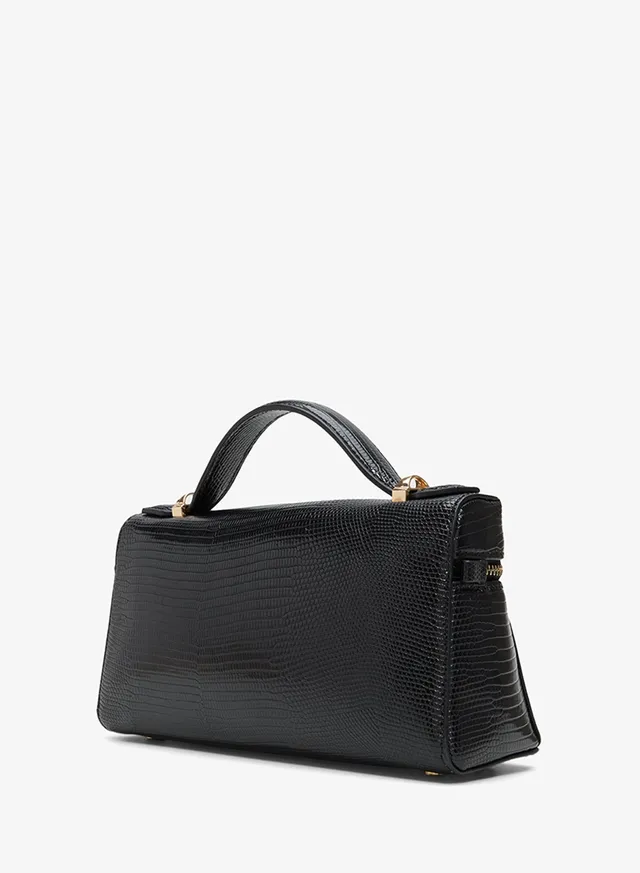 Kalliana Satchel Bag – image 3