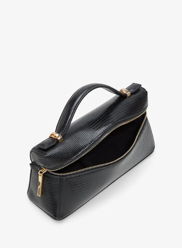 Kalliana Satchel Bag – image 4