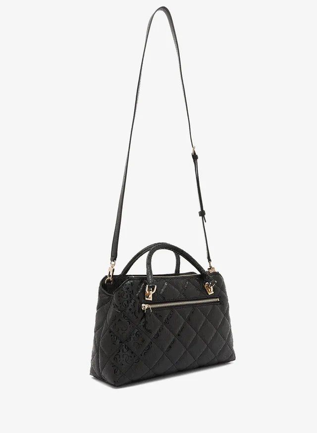 Libby Satchel Bag – image 2