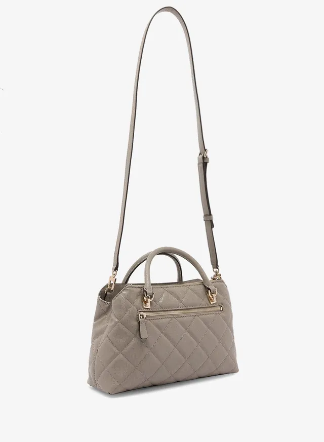 Libby Satchel Bag – image 2