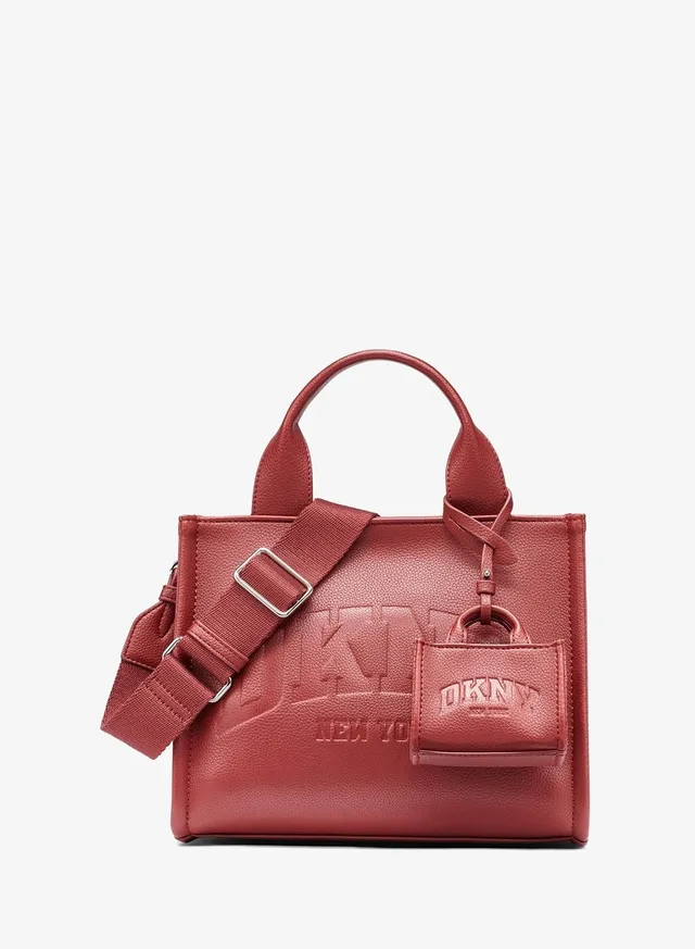 Hadlee Small Tote