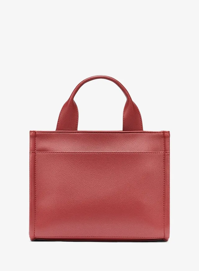 Hadlee Small Tote – image 3