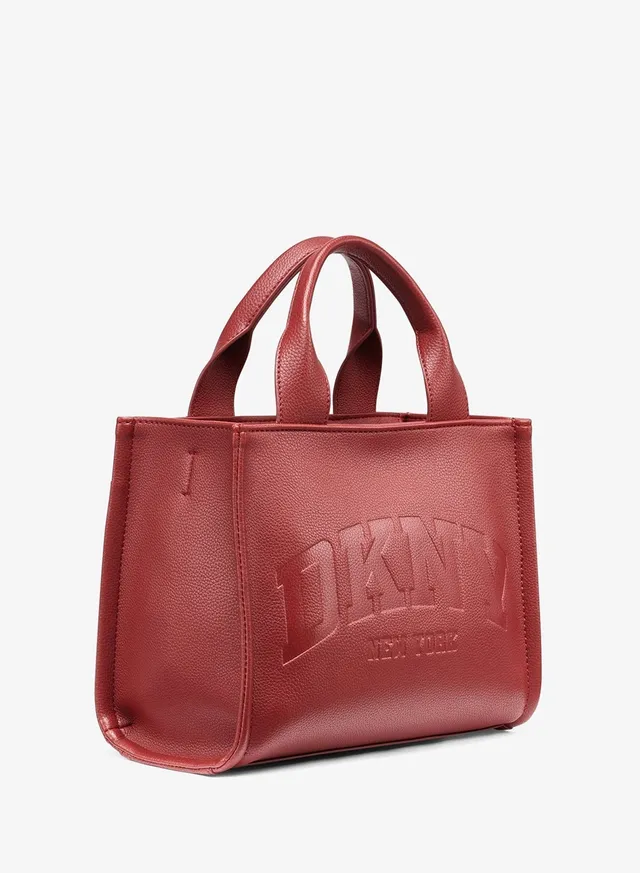 Hadlee Small Tote – image 4