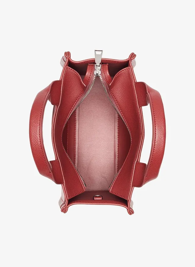 Hadlee Small Tote – image 6