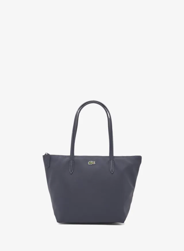 Small L.12.12 Concept Tote
