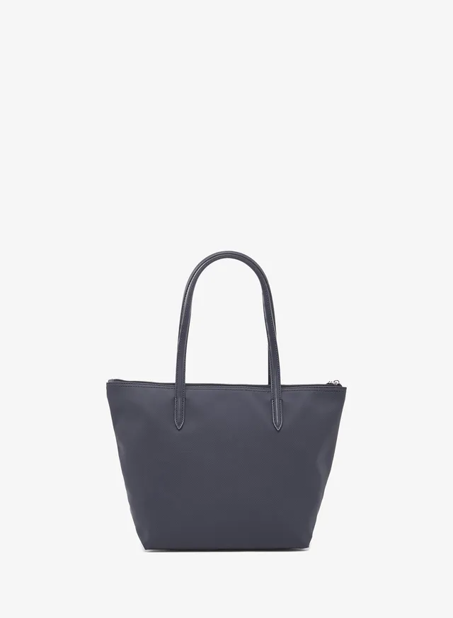 Small L.12.12 Concept Tote – image 2