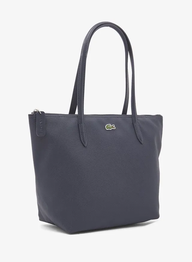 Small L.12.12 Concept Tote – image 3